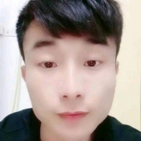 随风飘散的我的照片