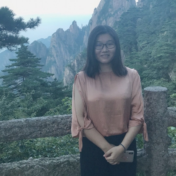 Sophy 6的照片