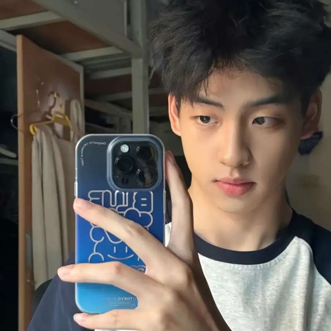 怪我太闹的照片