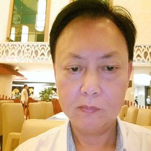 一起走的日子的照片