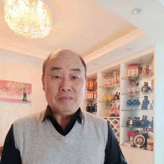 直率多么瑞雪的照片