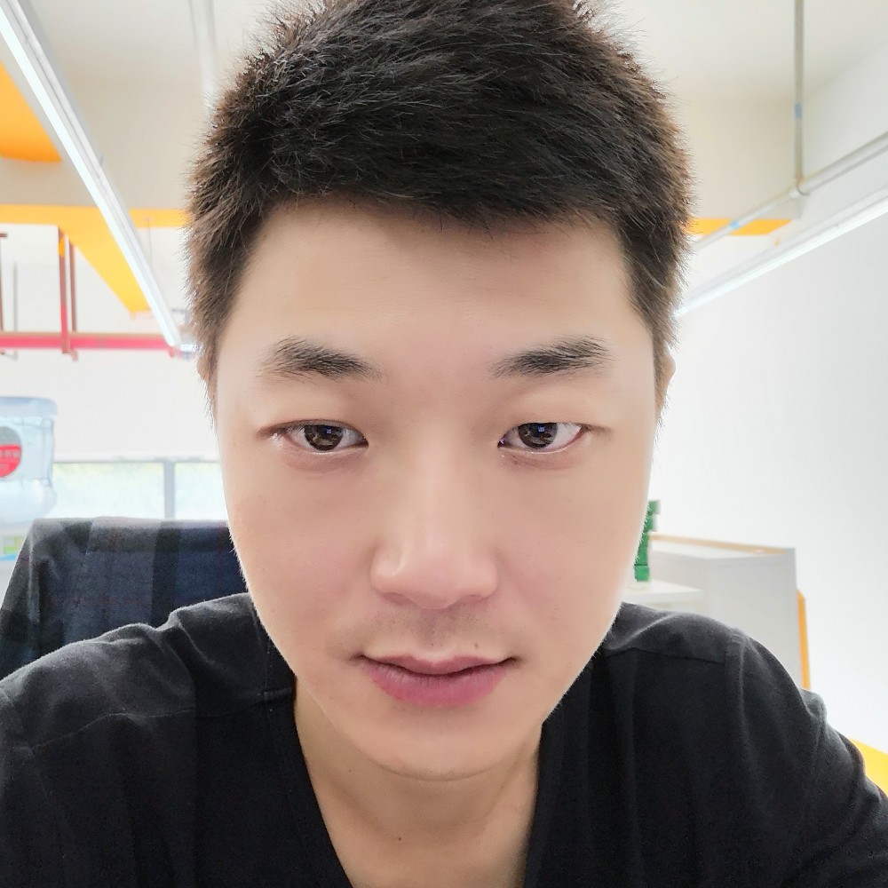 安於的照片