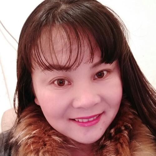 露恩的照片