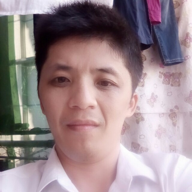 寻找艳遇的照片