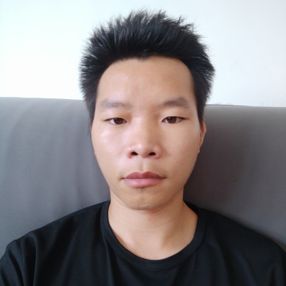 蚂蚁那重要的照片