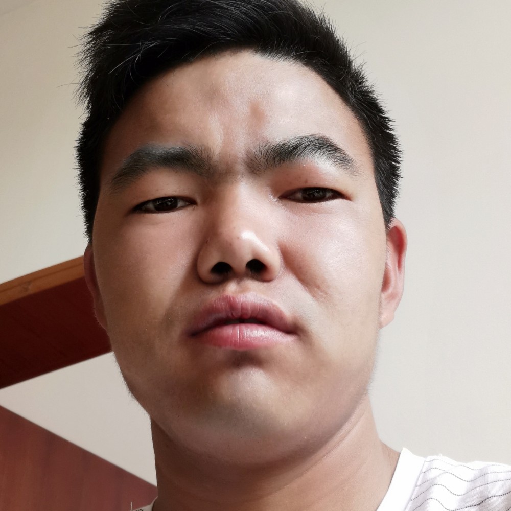 绵密等待情话的照片
