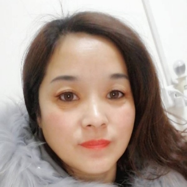 谁带我飞的照片