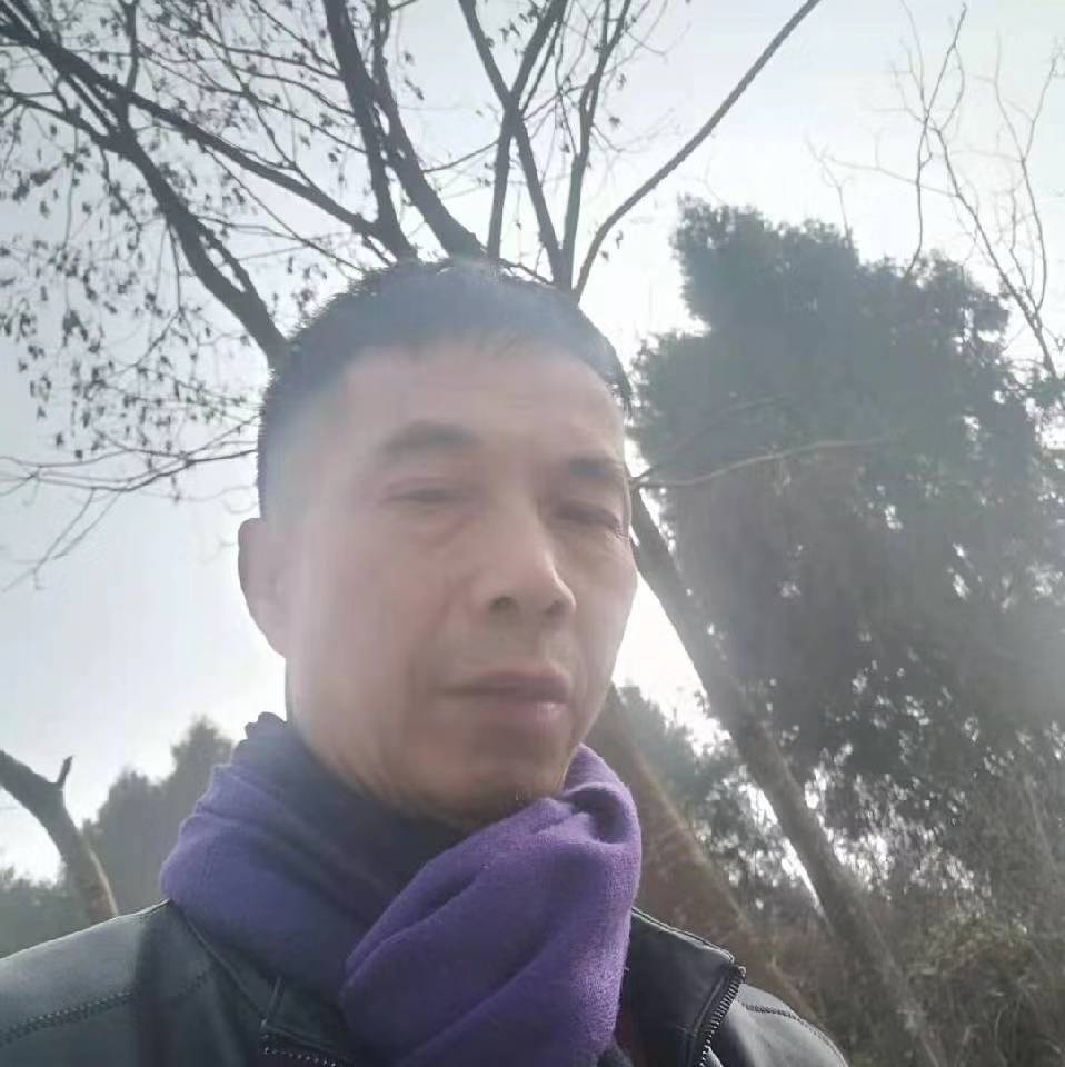 追寻改变小甜瓜的照片