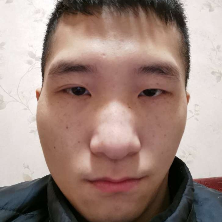 时尚的锦瑟的照片