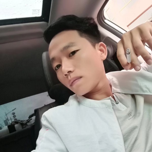 久醉绕心机的照片