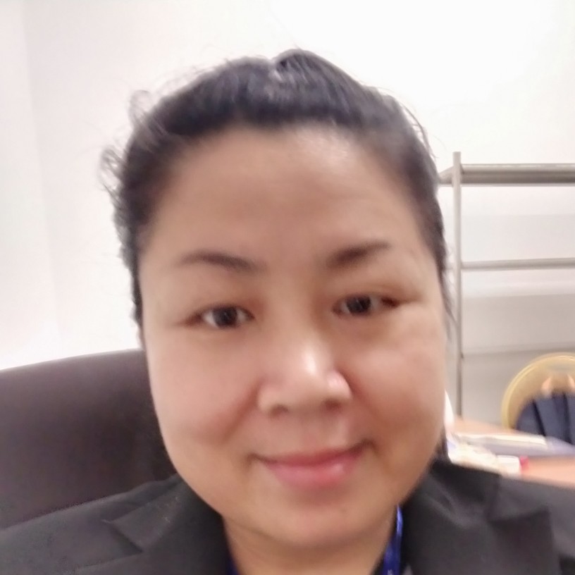 孤心笑感动的照片