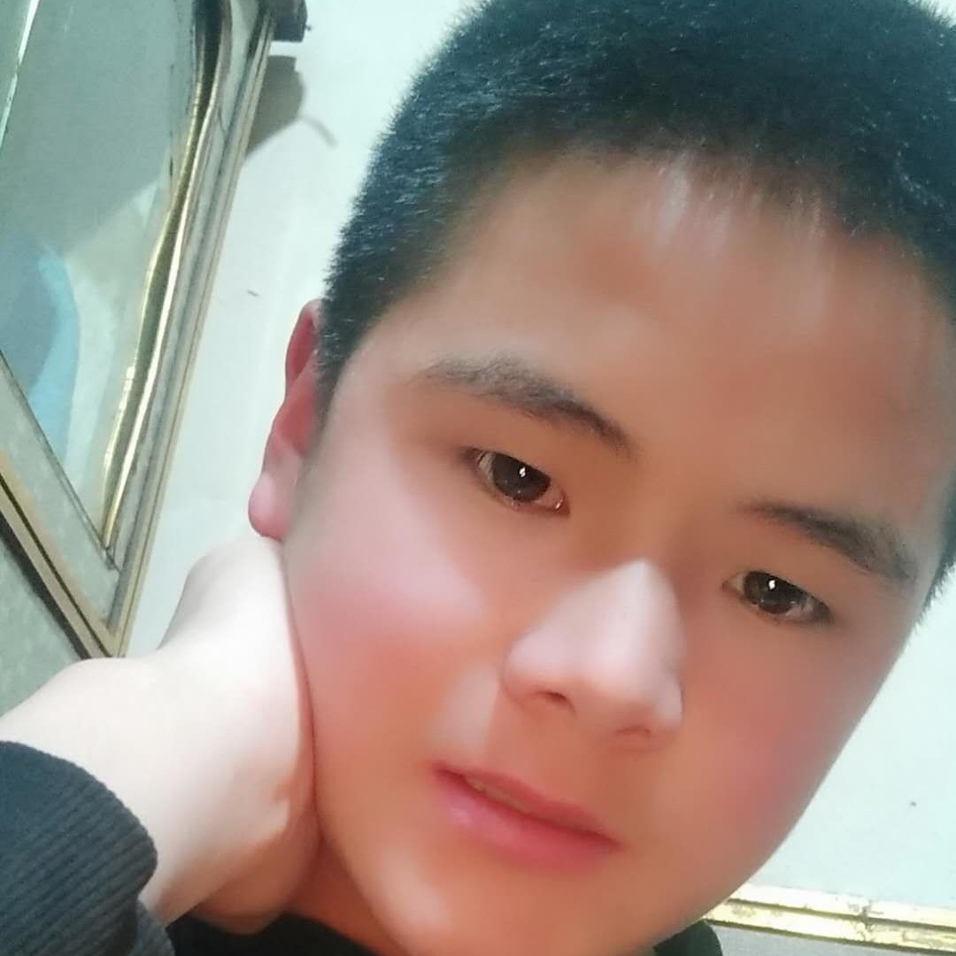 矫情用浅陌的照片
