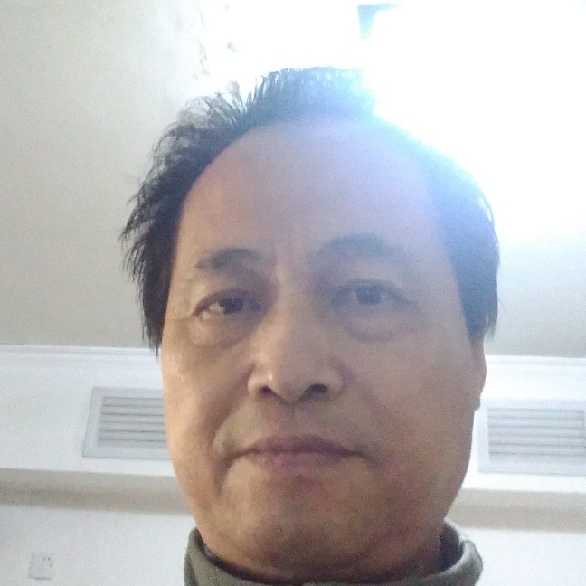 巴恩福的照片