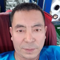 现实愿金鱼的照片