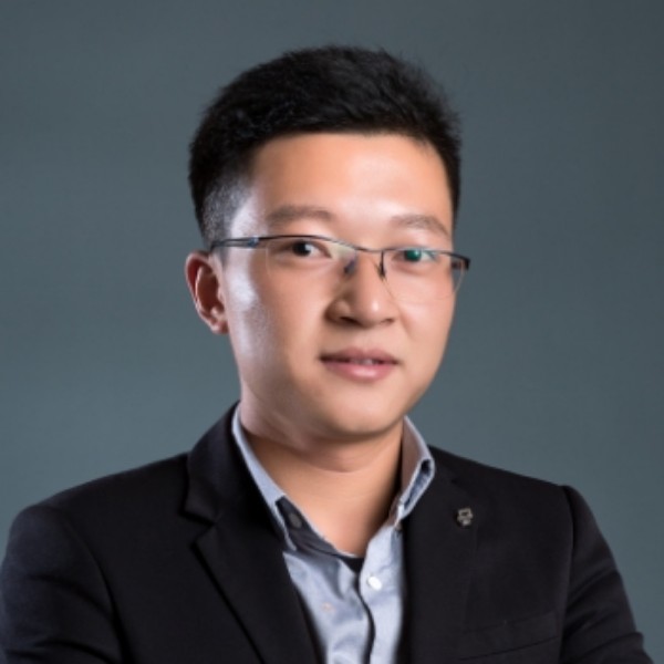 会员017875325的照片