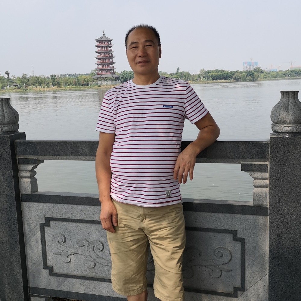 快乐人生三的照片