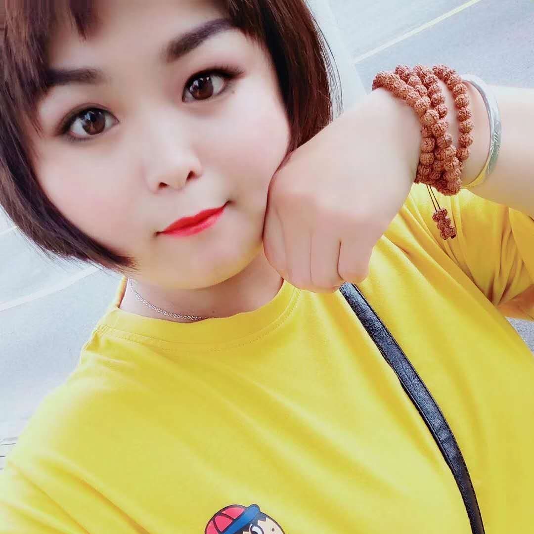 会员239127978的照片