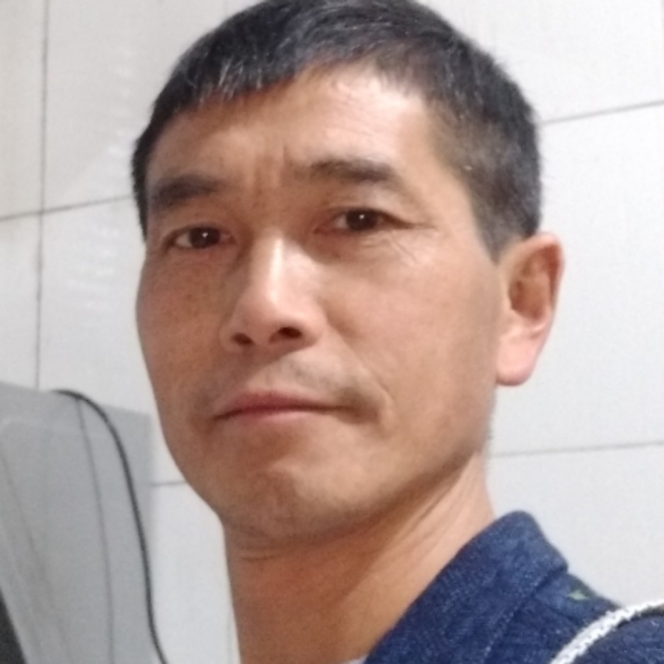 会员902944632的照片