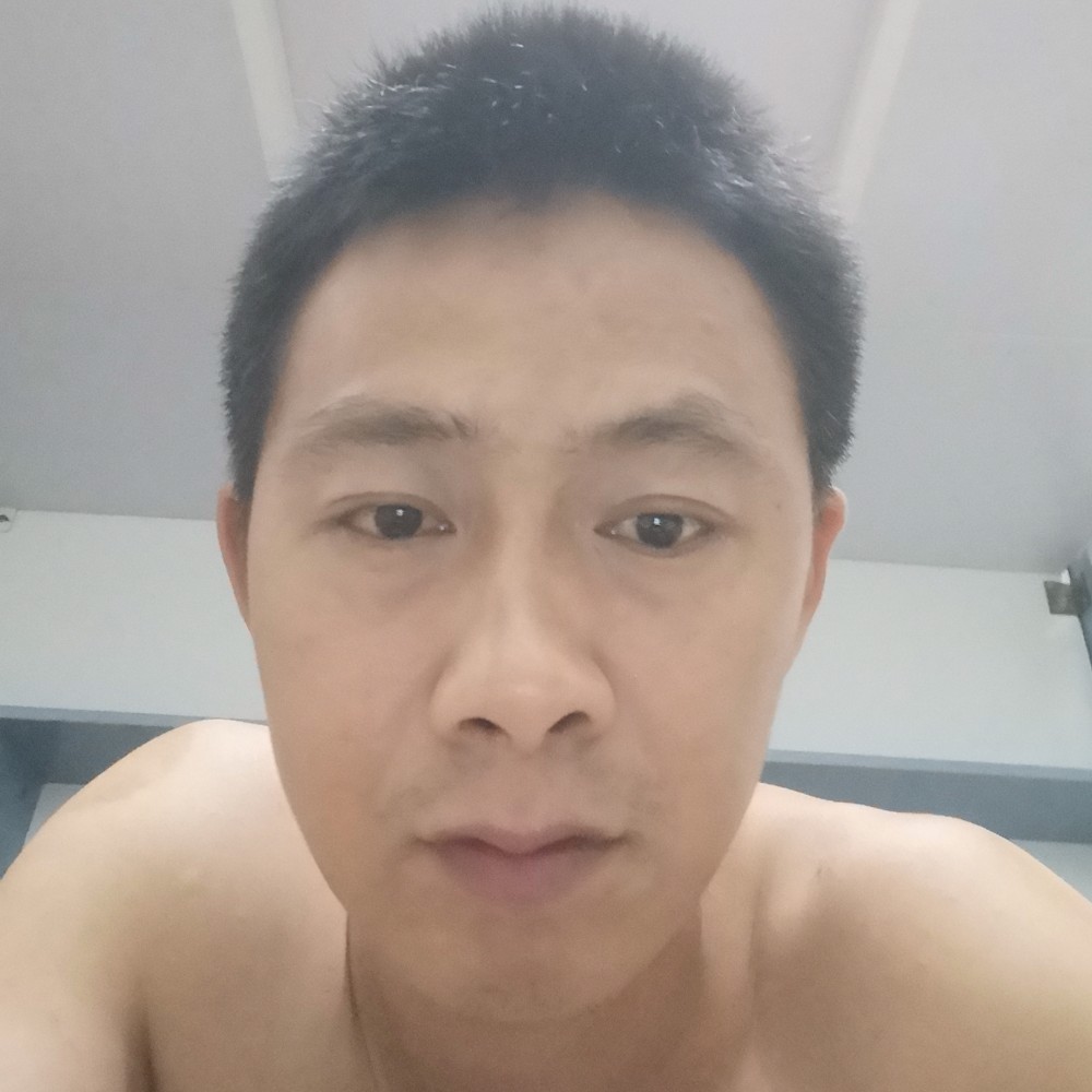 厦门朋哥的照片