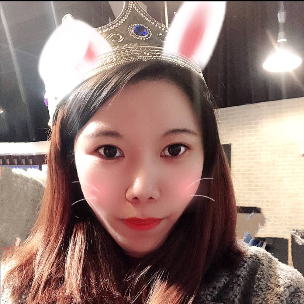 Jennie66的照片