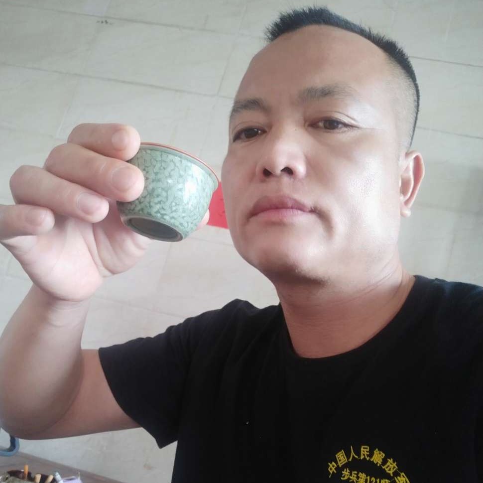 无悔奋斗的照片