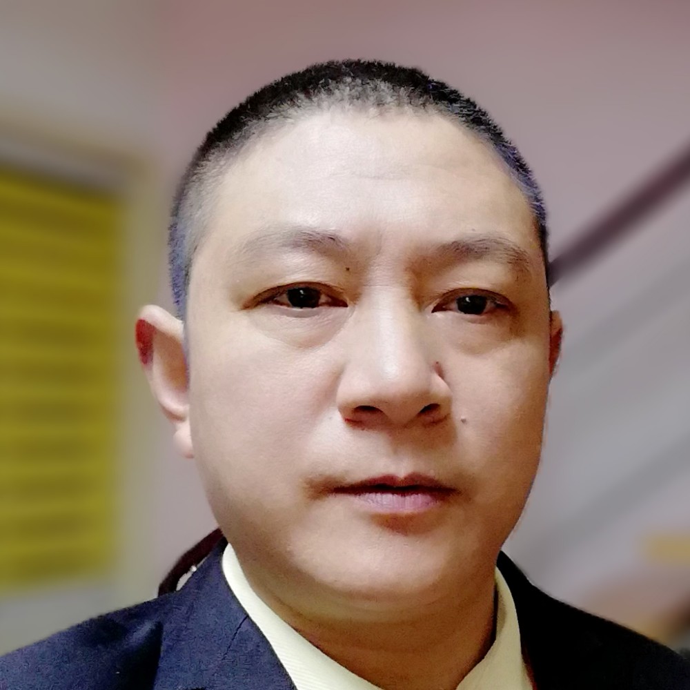 袁老大的照片