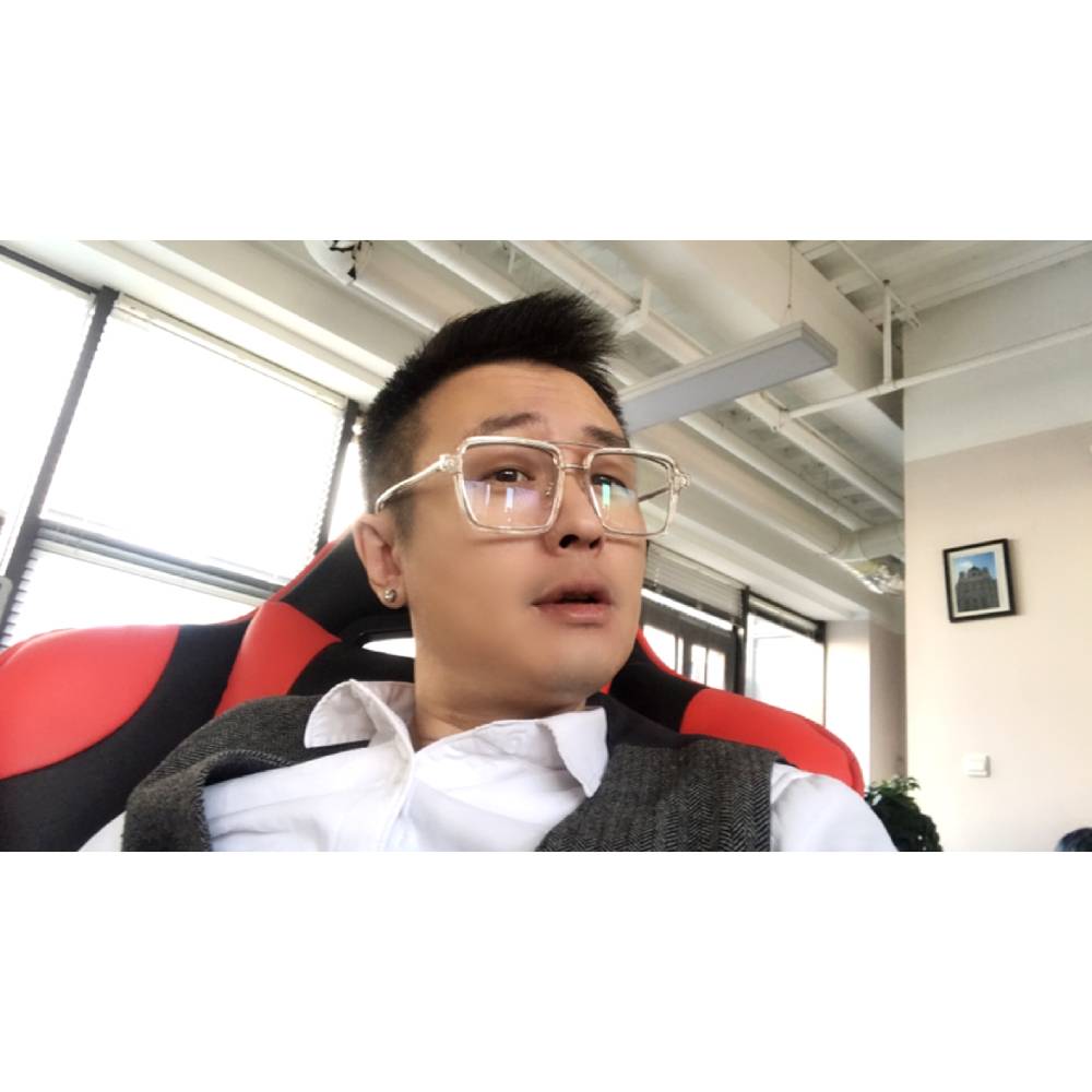 抽屉还忧郁的照片