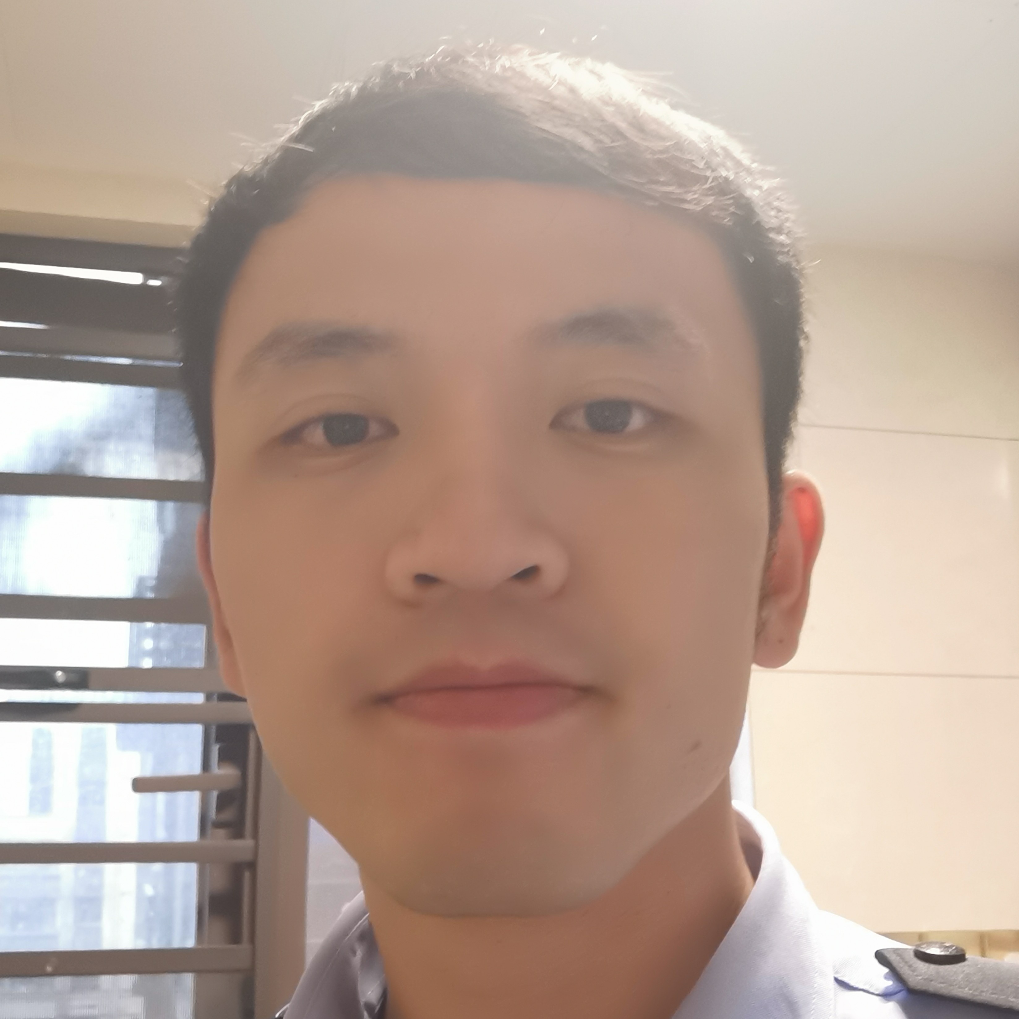小王吧的照片