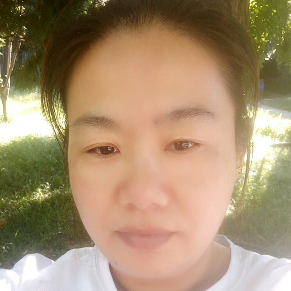 简单♡的照片