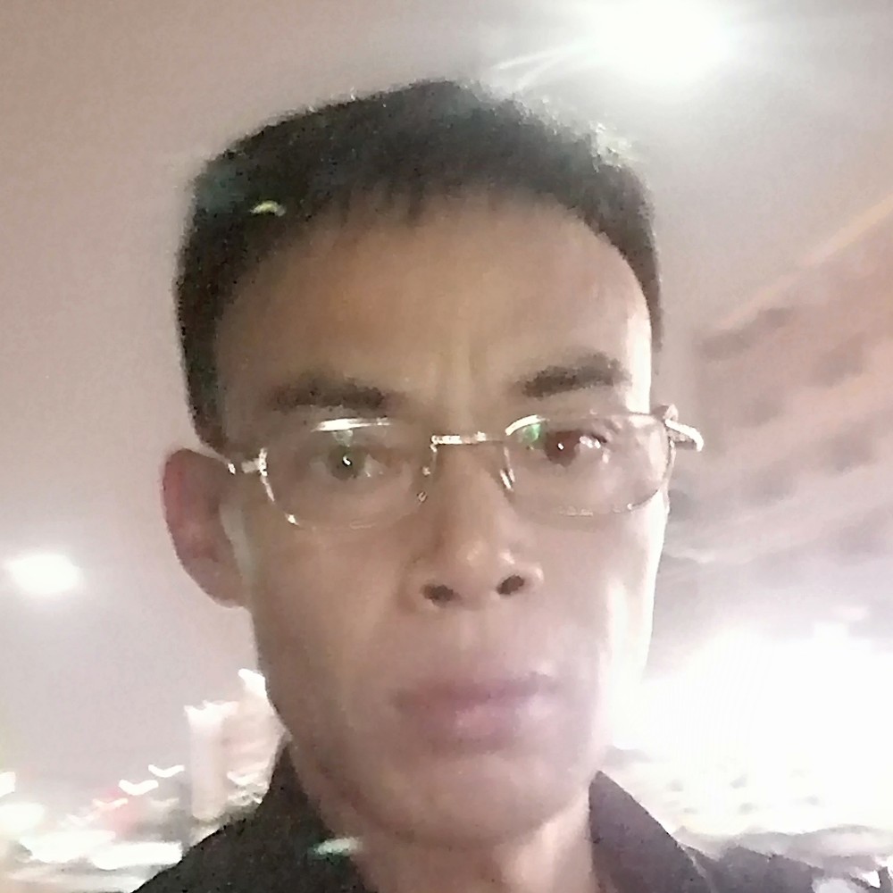十金十美的照片