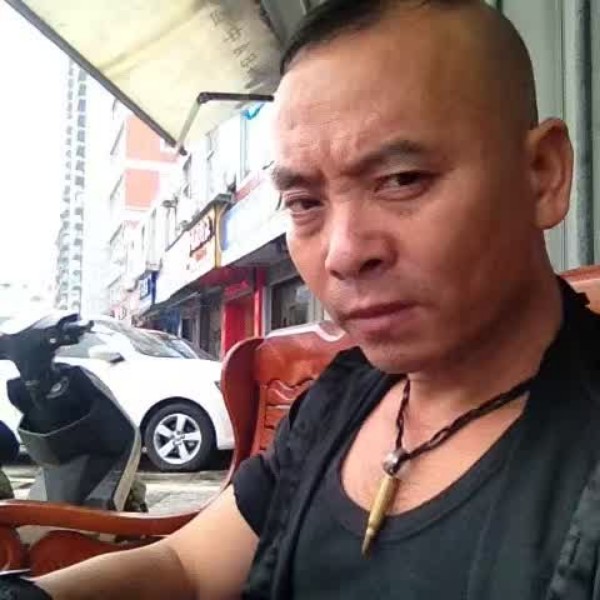 我心向缘的照片