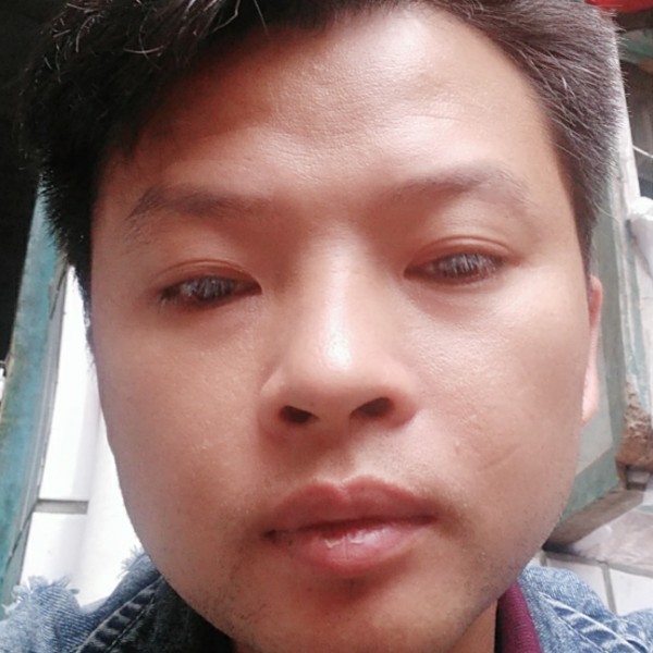 知心结对的照片