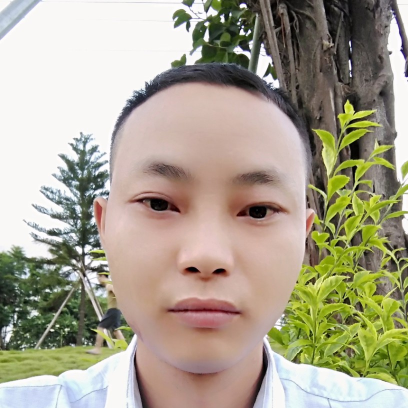金小虎的照片