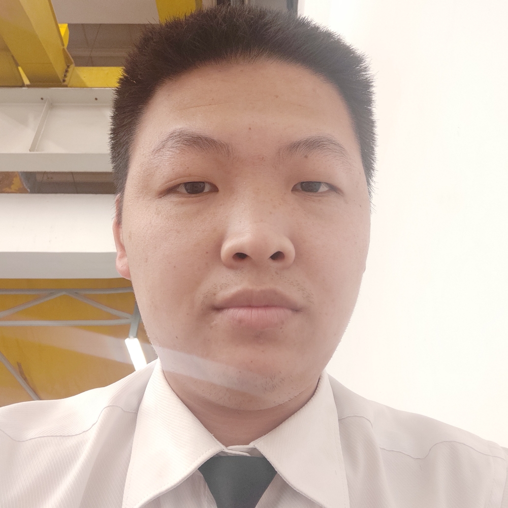 少年王1的照片