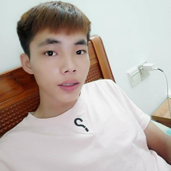 可爱外套的照片