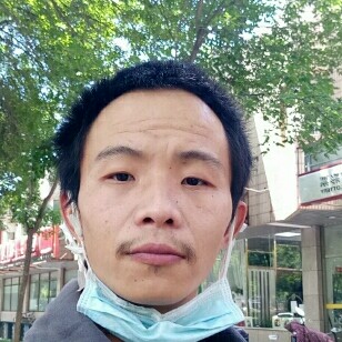 小富老公的照片