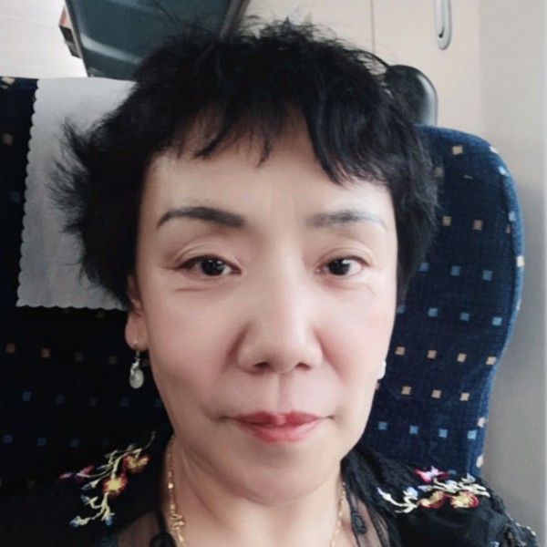 会员895626076的照片