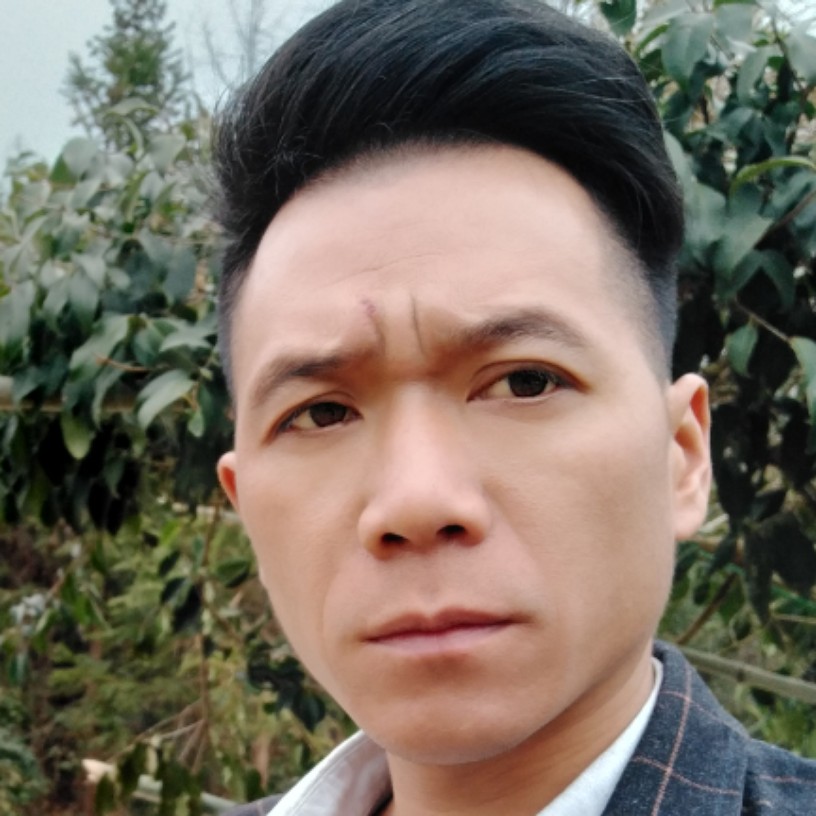 真心找你做女朋友的照片