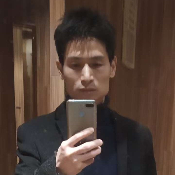 简CPJ的照片