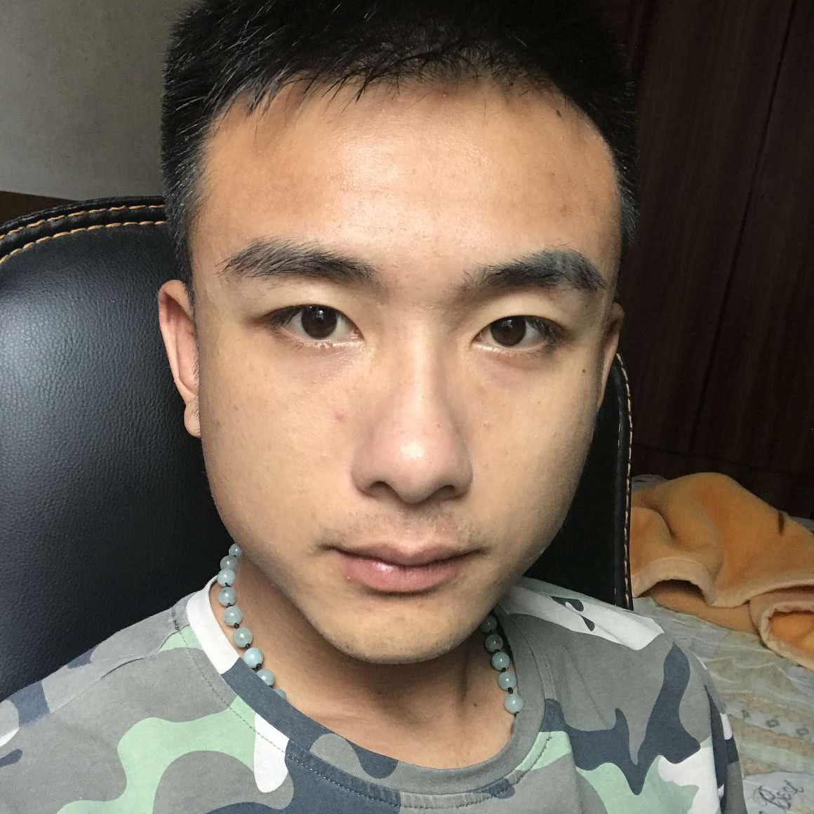 会员190975763的照片