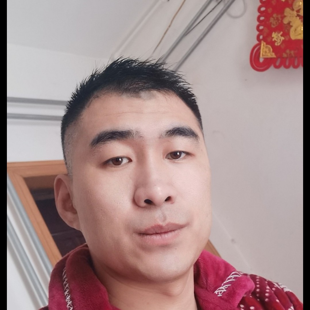 羽裳挽手曾经的照片