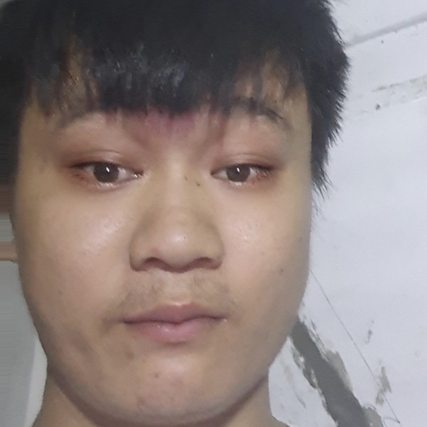 暖阳打诚心的照片