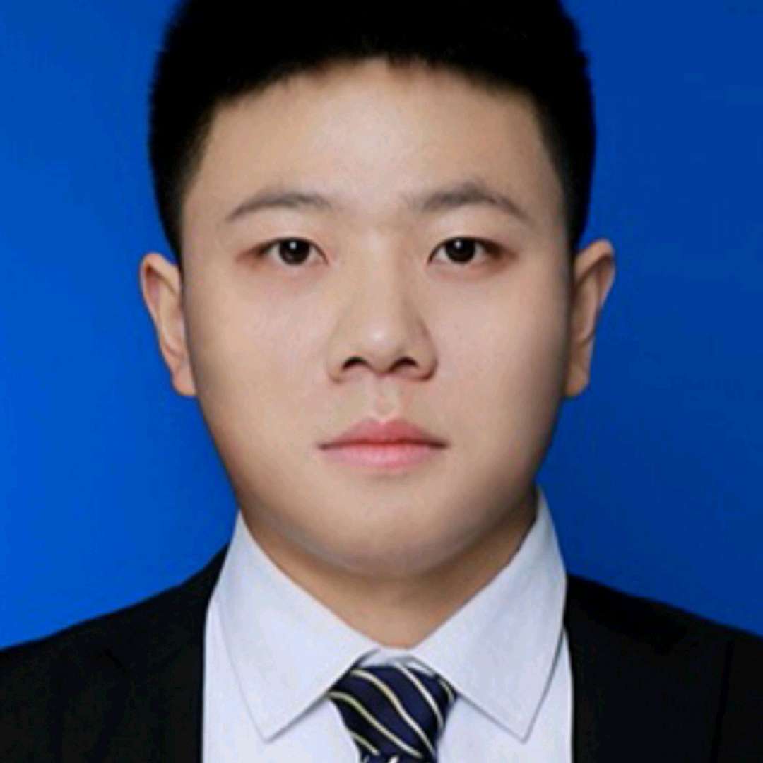 小笼包苦恋义气的照片