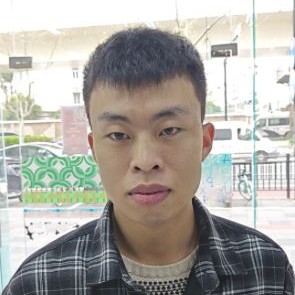 FBWE的照片
