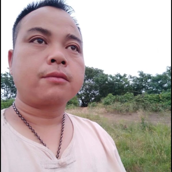 烂漫等于八宝粥的照片