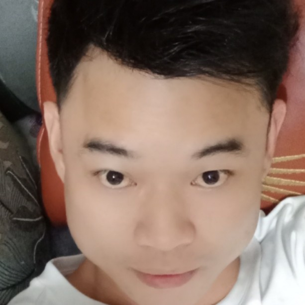 会员847221453的照片