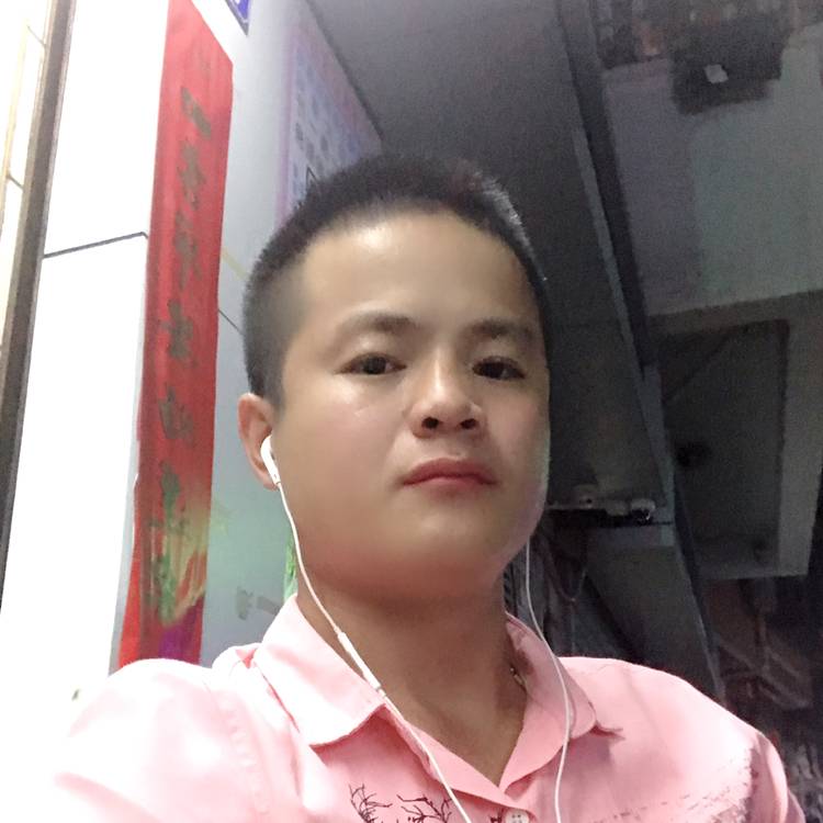 碧影幻灭的照片