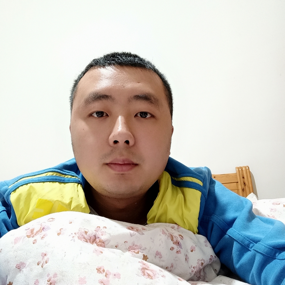涟漪踢悲凉的照片