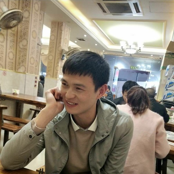 程大虾的照片