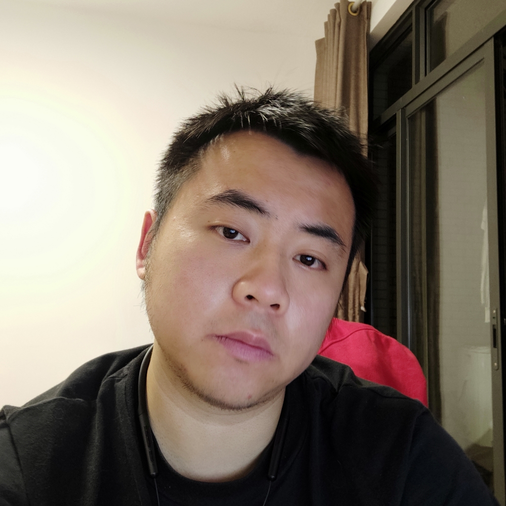 留丶白的照片